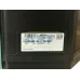 Сферический роликовый подшипник 23240-BE-XL-K-T52BW FAG