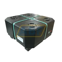 Сферический роликовый подшипник 23240-BE-XL-K-T52BW FAG