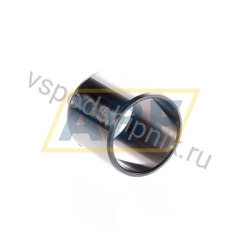Игольчатый роликовый подшипник с сепаратором IR28X32X30-XL INA 360