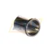 Игольчатый роликовый подшипник с сепаратором IR22X28X30-XL INA