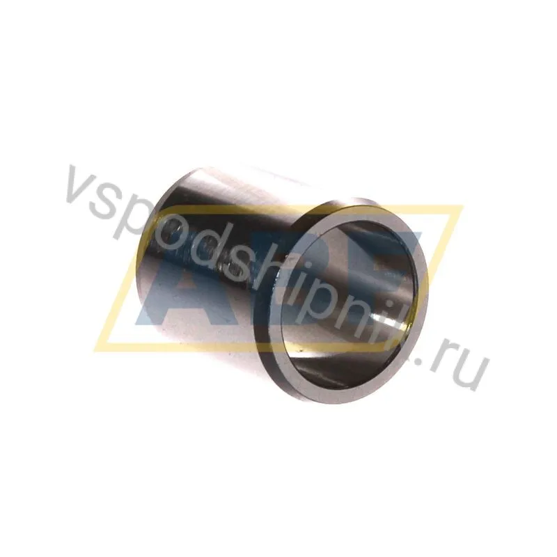 Игольчатый роликовый подшипник с сепаратором IR22X28X30-XL INA 360
