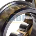 Цилиндрический роликовый подшипник однорядный NJ316-E-XL-M1 FAG