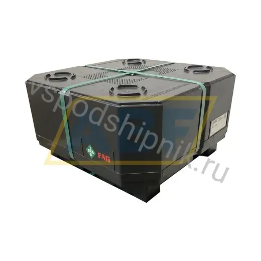 Сферический роликовый подшипник 24048-BE-XL FAG