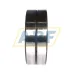 Сферический роликовый подшипник 24028-BE-XL FAG