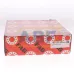 Сферический роликовый подшипник 23128-E1A-XL-K-M-C4 FAG