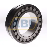 Сферический роликовый подшипник 23128-E1A-XL-K-M-C4 FAG