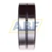 Сферический роликовый подшипник 23120-E1A-XL-K-M FAG