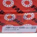 Сферический роликовый подшипник 22318-E1A-XL-M FAG