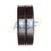 Сферический роликовый подшипник 22312-E1A-XL-K-M FAG