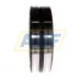 Сферический роликовый подшипник 22226-E1A-XL-K-M FAG