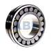 Сферический роликовый подшипник 22226-E1A-XL-K-M FAG
