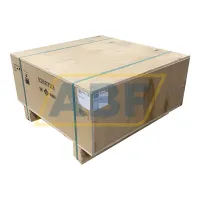 Сферический роликовый подшипник 24168-BE-XL-K30 FAG