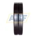 Сферический роликовый подшипник 22218-E1A-XL-M FAG