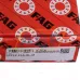 Сферический роликовый подшипник 22218-E1A-XL-M FAG