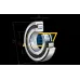 Цилиндрический роликовый подшипник однорядный NUP209-E-XL-TVP2 FAG