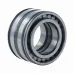 Цилиндрический роликовый подшипник SL045008-C4 INA