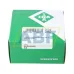 Цилиндрический роликовый подшипник SL045008-C4 INA