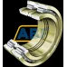 Цилиндрический роликовый подшипник SL045008-C4 INA