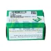 Игольчатый роликовый подшипник с сепаратором SCE1612-L271/STD INA
