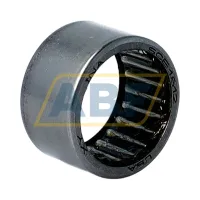 Игольчатый роликовый подшипник с сепаратором SCE1612-L271/STD INA