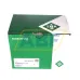 Игольчатый роликовый подшипник с сепаратором K15X21X21-A/-3-5 INA