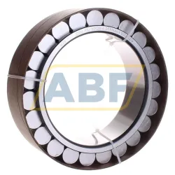 Цилиндрический роликовый подшипник однорядный RSL183026-A INA