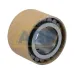 Цилиндрический роликовый подшипник RSL185005-A INA