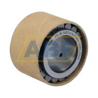 Цилиндрический роликовый подшипник RSL185005-A INA