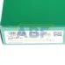 Игольчатый роликовый подшипник с сепаратором NA4920-XL-C3 INA