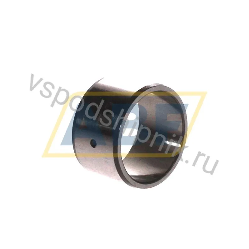 Игольчатый роликовый подшипник с сепаратором IR30X35X20,5-IS1-XL INA 360