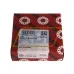 Конический роликовый подшипник однорядный 32011-X-XL-P5 FAG