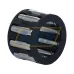 K12X18X12-TV/-3-5 INA