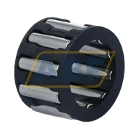 K12X18X12-TV/-3-5 INA