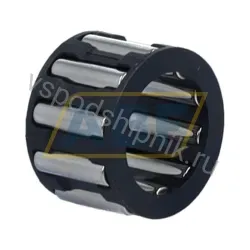 K12X18X12-TV/-3-5 INA