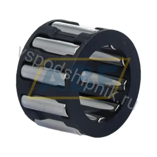K12X18X12-TV/-3-5 INA