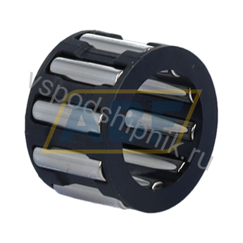 K12X18X12-TV/-3-5 INA 360