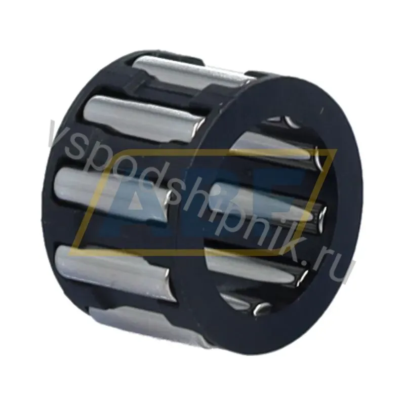 K12X18X12-TV/-3-5 INA 360
