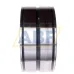 Цилиндрический роликовый подшипник SL045032-D-PP INA