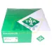 Цилиндрический роликовый подшипник SL045032-D-PP INA