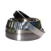 Конический роликовый подшипник 32024-X-XL-DF-A230-280 FAG