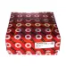Конический роликовый подшипник 32024-X-XL-DF-A230-280 FAG