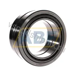 Конический роликовый подшипник 32024-X-XL-DF-A230-280 FAG