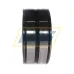Цилиндрический роликовый подшипник SL04130-D-PP INA