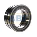 Цилиндрический роликовый подшипник SL04130-D-PP INA