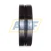 Сферический роликовый подшипник 23036-E1A-XL-M FAG