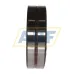 Сферический роликовый подшипник 23022-E1-XL-TVPB FAG