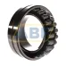 Сферический роликовый подшипник 23022-E1-XL-TVPB FAG