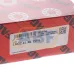 Сферический роликовый подшипник 23022-E1-XL-TVPB FAG
