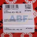 Сферический роликовый подшипник 22216-E1-XL-K FAG