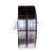 Сферический роликовый подшипник 23226-E1-XL-K-TVPB-C3 FAG